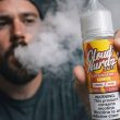 Top Salt Nicotine Brands That Pod System Users Prefer