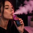 7 Essential Factors That Determine Your Vape's Lifespan
