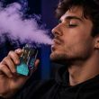 5 Essential Tips Every Vaper Should Know in 2026